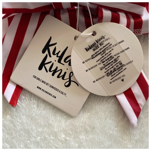 Listing Re Listed. Feel free to make an offer on new listing if/when available - Picture 5 of 12